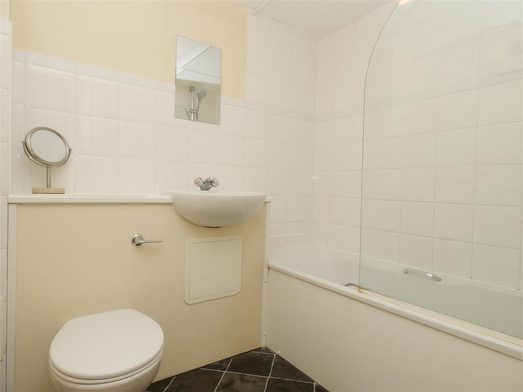 Picture 7