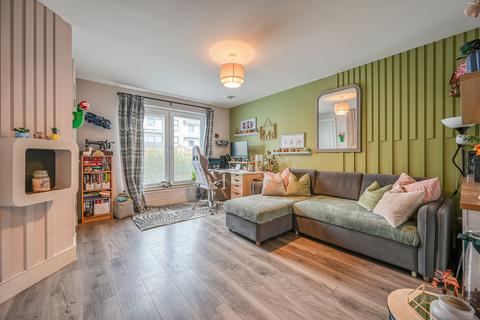 3 bedroom terraced house for sale, Great Glen Gardens, Inverness IV3