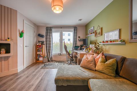 3 bedroom terraced house for sale, Great Glen Gardens, Inverness IV3