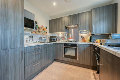 3 bedroom terraced house for sale, Great Glen Gardens, Inverness IV3