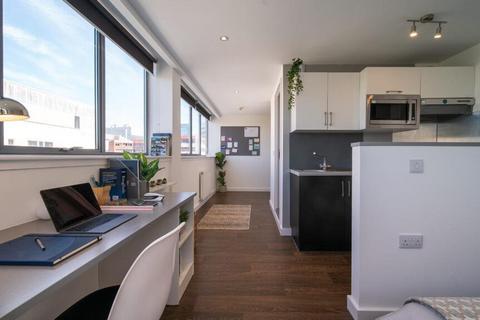 undefined, 170 Armada Way, Plymouth PL1