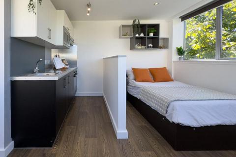 undefined, 170 Armada Way, Plymouth PL1