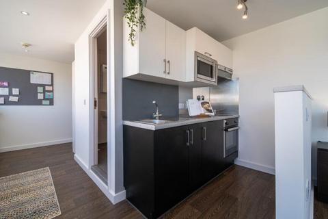 undefined, 170 Armada Way, Plymouth PL1