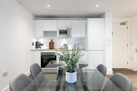 2 bedroom apartment to rent, Hawkins & George, Bristol Bristol BS1