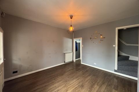 undefined, John Street, Rowley Regis, West Midlands