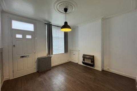 undefined, John Street, Rowley Regis, West Midlands