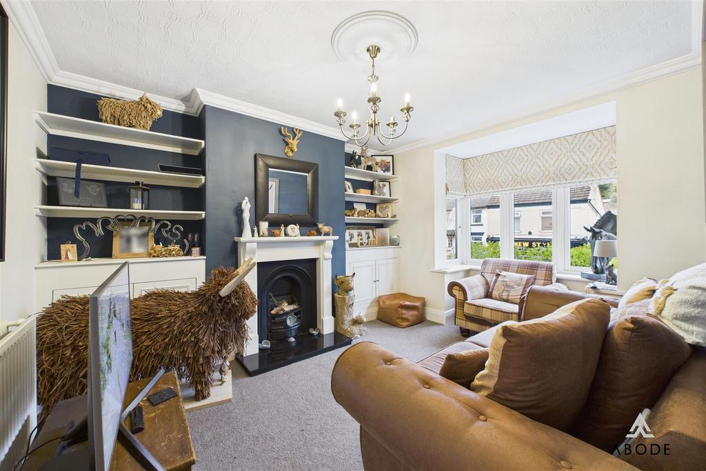 CAM01882 G0-PR0192-STILL011.jpg