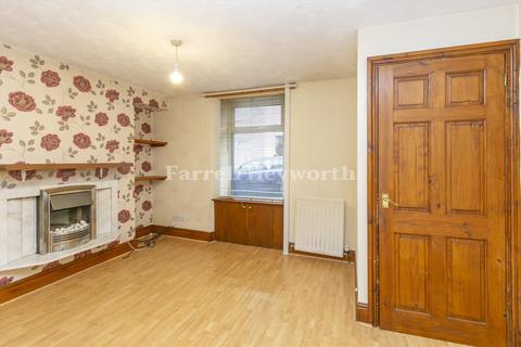 undefined, Devonshire Street, Dalton In Furness LA15