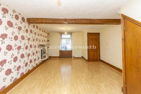 undefined, Devonshire Street, Dalton In Furness LA15