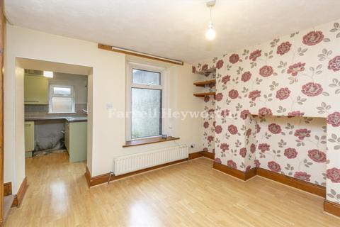 undefined, Devonshire Street, Dalton In Furness LA15
