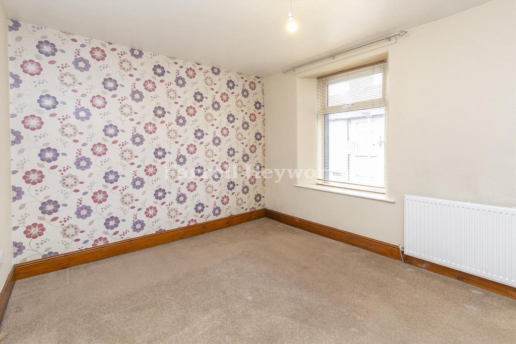 Bedroom1
