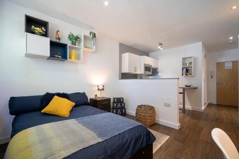 undefined, 170 Armada Way, Plymouth PL1