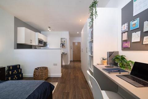 undefined, 170 Armada Way, Plymouth PL1