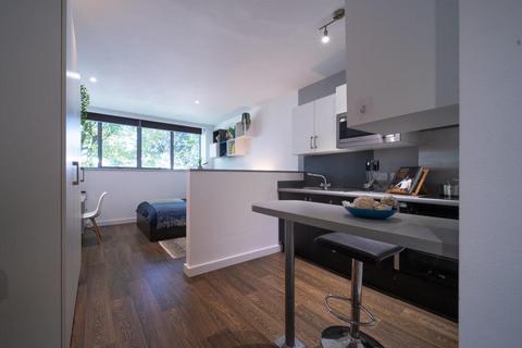 undefined, 170 Armada Way, Plymouth PL1