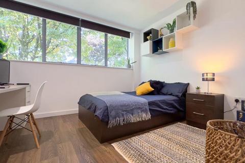 undefined, 170 Armada Way, Plymouth PL1