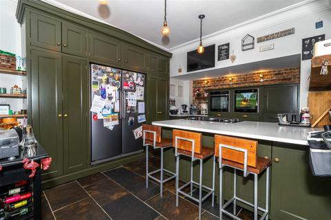 undefined, Byron Road, Worthing