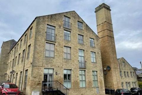 2 bedroom ground floor flat for sale, Burnside, Addingham, Ilkley, LS29 0PJ