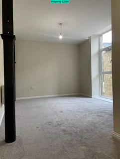 2 bedroom ground floor flat for sale, Burnside, Addingham, Ilkley, LS29 0PJ