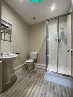 2 bedroom ground floor flat for sale, Burnside, Addingham, Ilkley, LS29 0PJ