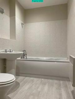 2 bedroom ground floor flat for sale, Burnside, Addingham, Ilkley, LS29 0PJ