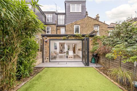 undefined, Ellerdale Street, Ladywell, SE13