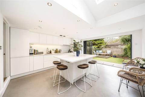 4 bedroom terraced house for sale, Ellerdale Street, Ladywell, London, SE13