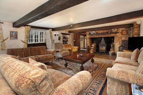 undefined, Bonehill, Widecombe-in-the-Moor, Newton Abbot, Devon, TQ13