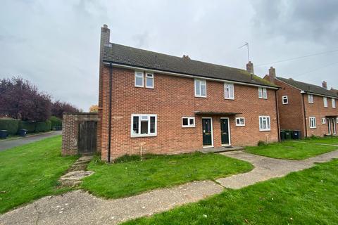 undefined, West Raynham, Fakenham