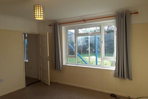 undefined, West Raynham, Fakenham