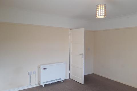 undefined, West Raynham, Fakenham