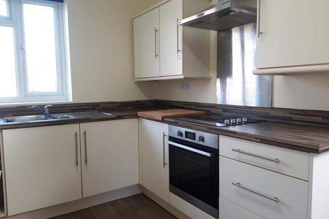 undefined, West Raynham, Fakenham