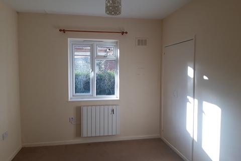 undefined, West Raynham, Fakenham