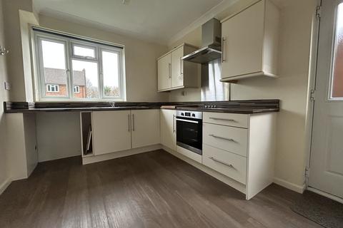 undefined, West Raynham, Fakenham