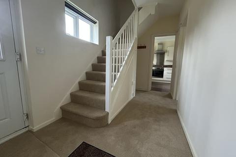 undefined, West Raynham, Fakenham