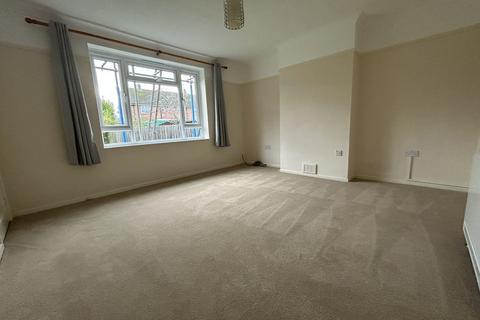 undefined, West Raynham, Fakenham