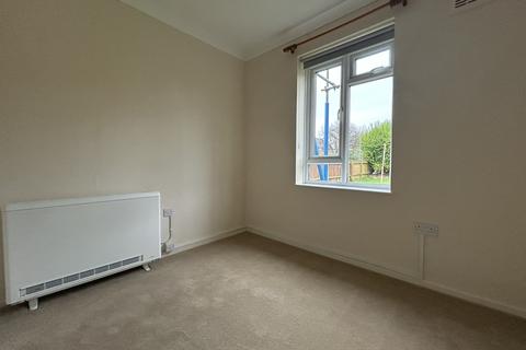 undefined, West Raynham, Fakenham