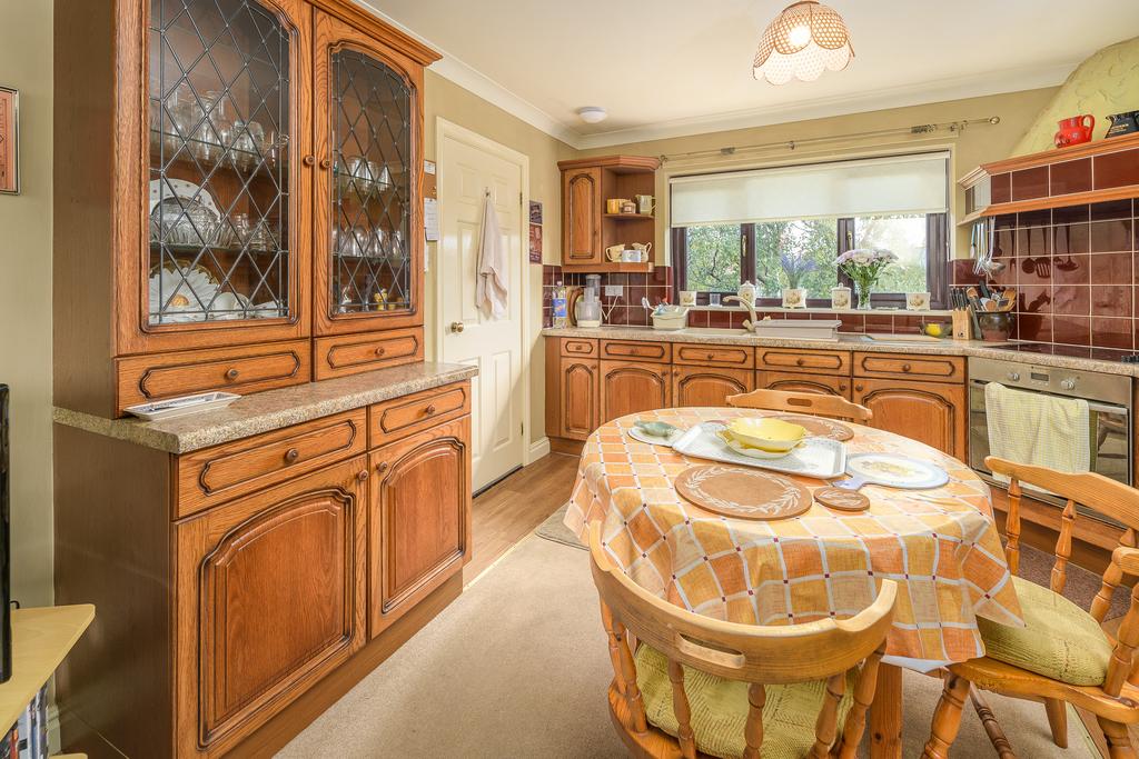 Kitchen-2