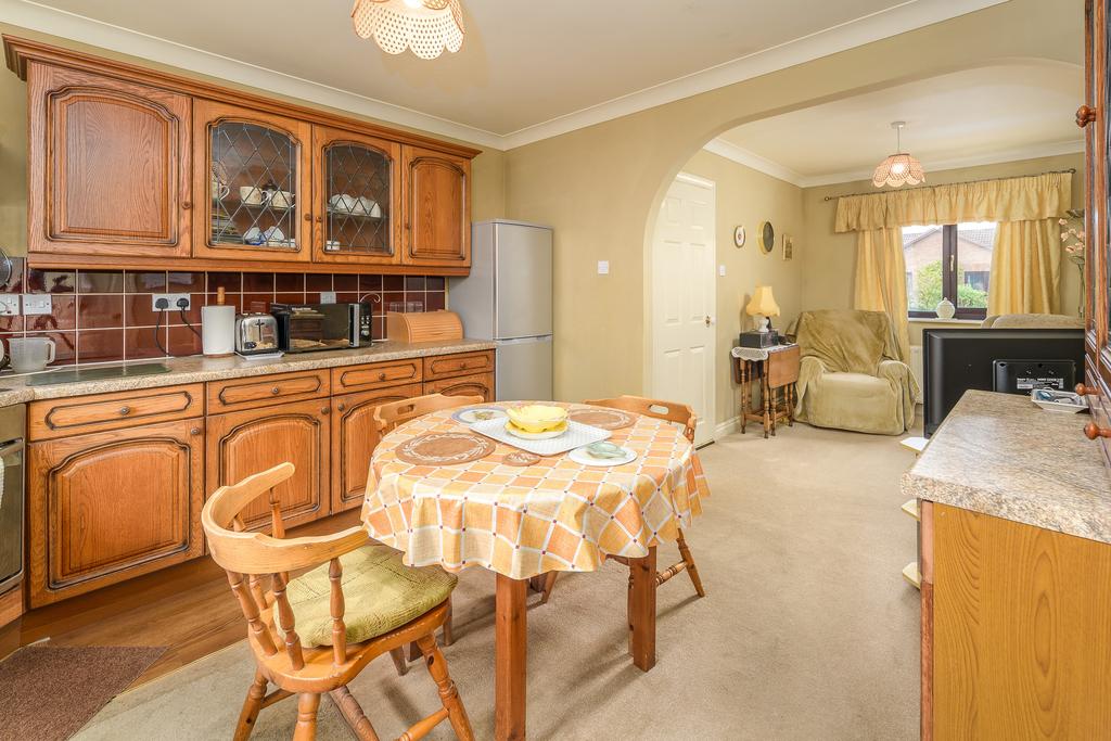 Kitchen-3