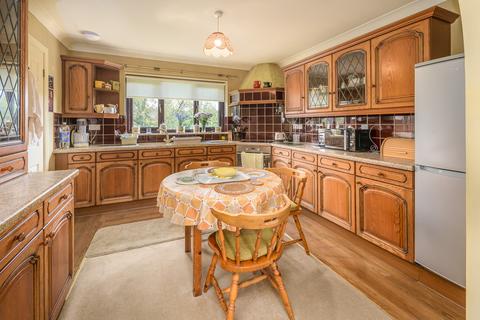 undefined, Longframlington, Morpeth NE65