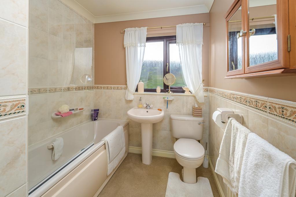 Bath-1