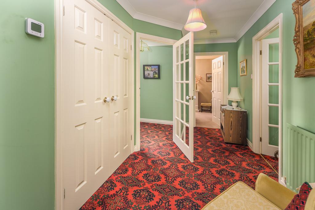 Hall-2