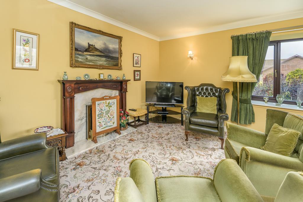 Lounge-2