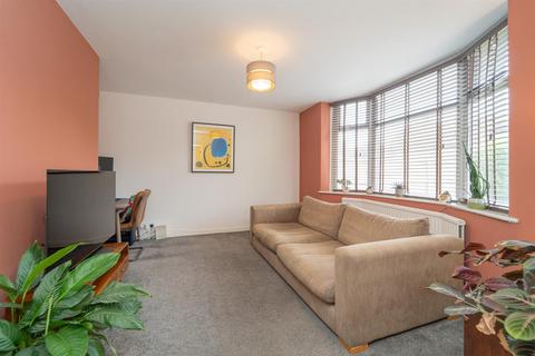 3 bedroom semi-detached house for sale, Fitton Avenue, Chorlton