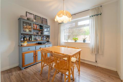 3 bedroom semi-detached house for sale, Fitton Avenue, Chorlton