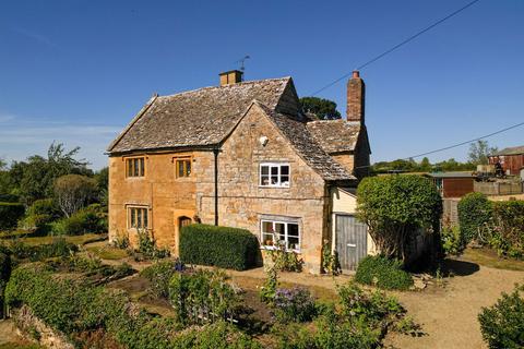 3 bedroom cottage for sale, Willington, Shipston-on-stour, CV36 5AS
