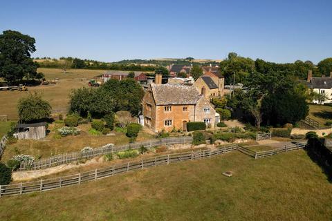 3 bedroom cottage for sale, Willington, Shipston-on-stour, CV36 5AS