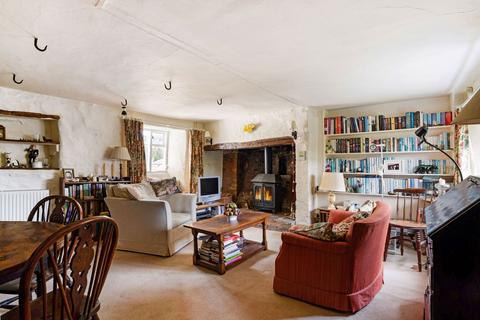 3 bedroom cottage for sale, Willington, Shipston-on-stour, CV36 5AS