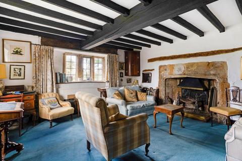 3 bedroom cottage for sale, Willington, Shipston-on-stour, CV36 5AS