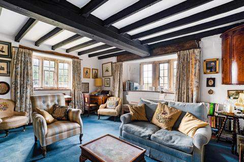 3 bedroom cottage for sale, Willington, Shipston-on-stour, CV36 5AS