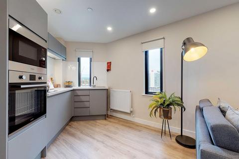undefined, Furnival Square, Apollo Residence, S1